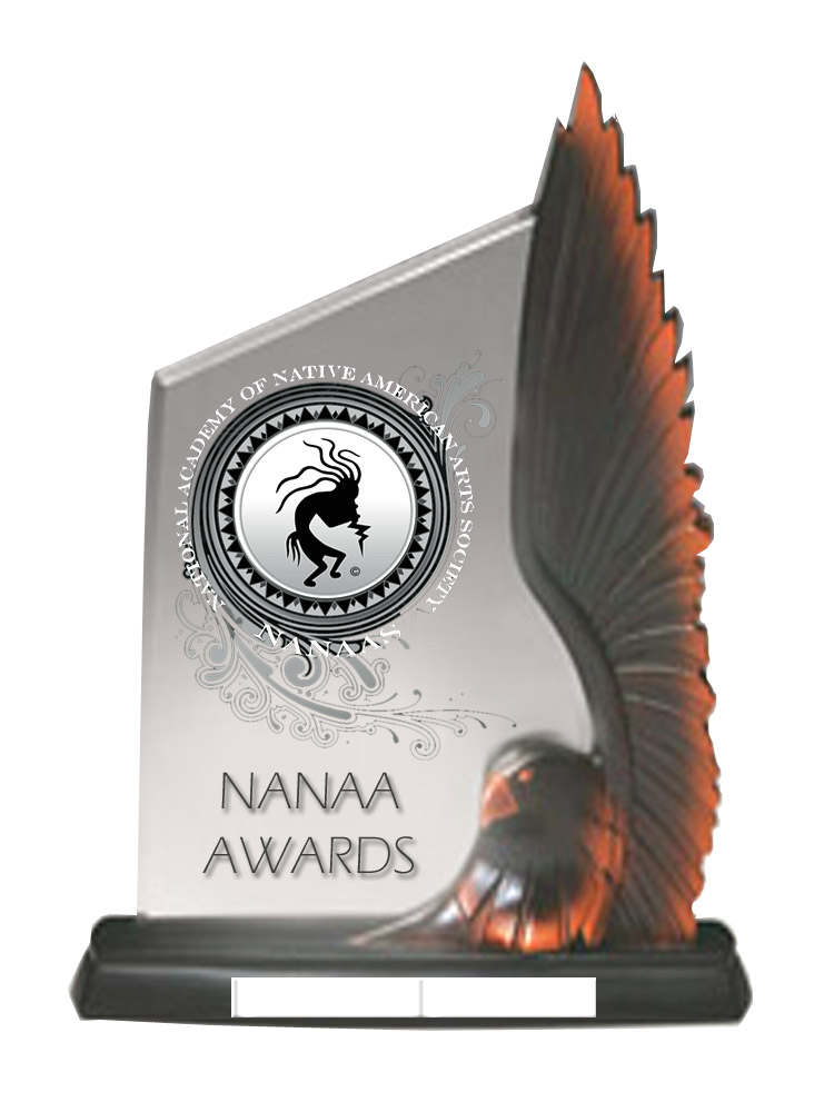 Award Master.jpg