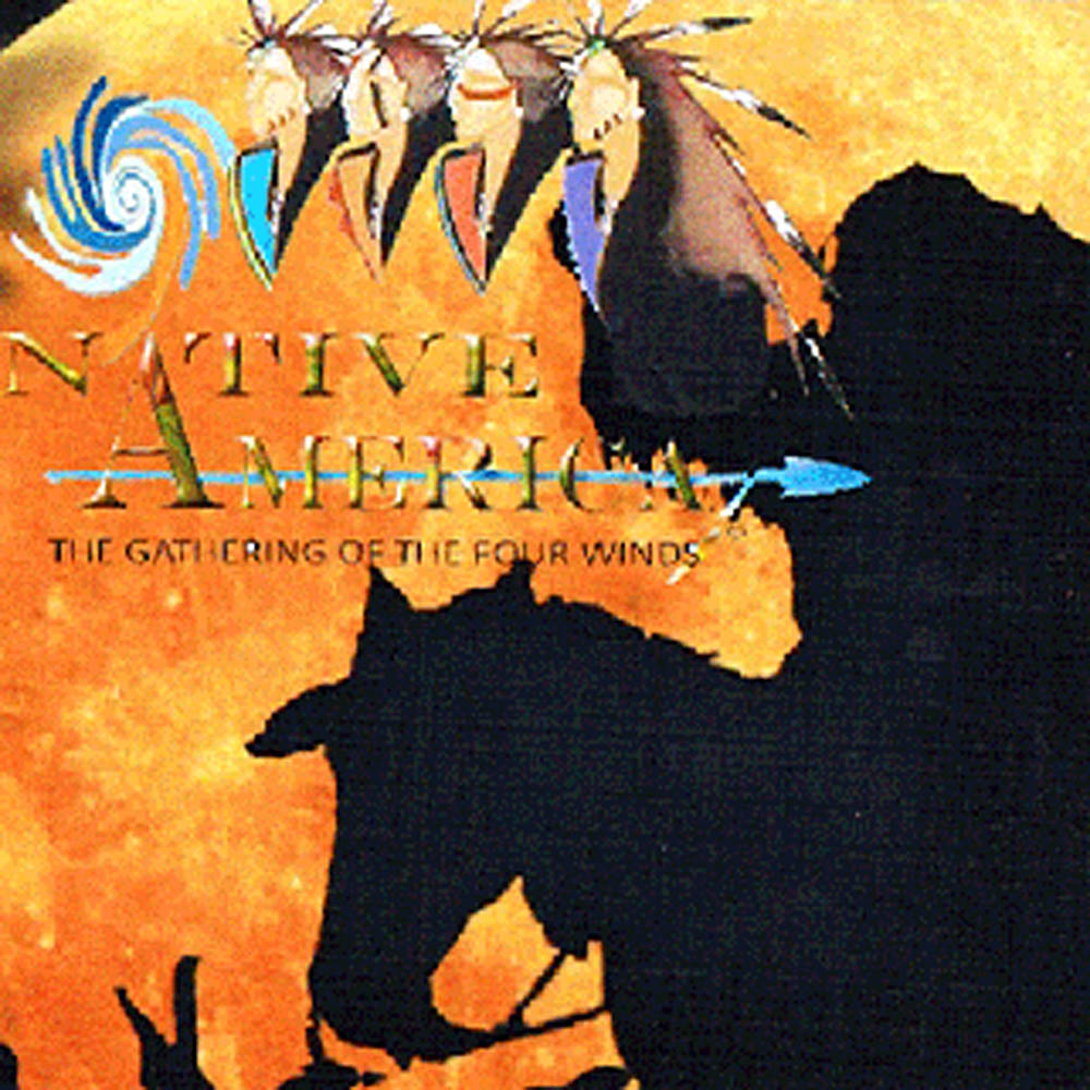 NA gathering copy.jpg