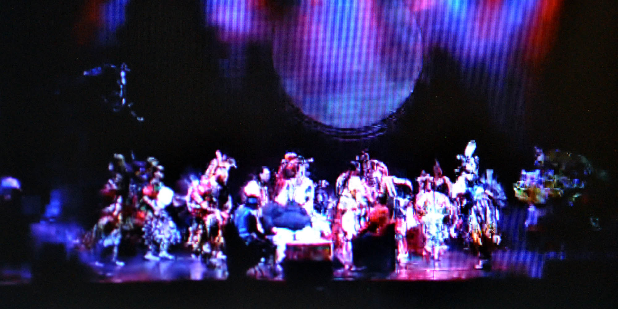 Dancers1 copy.jpg