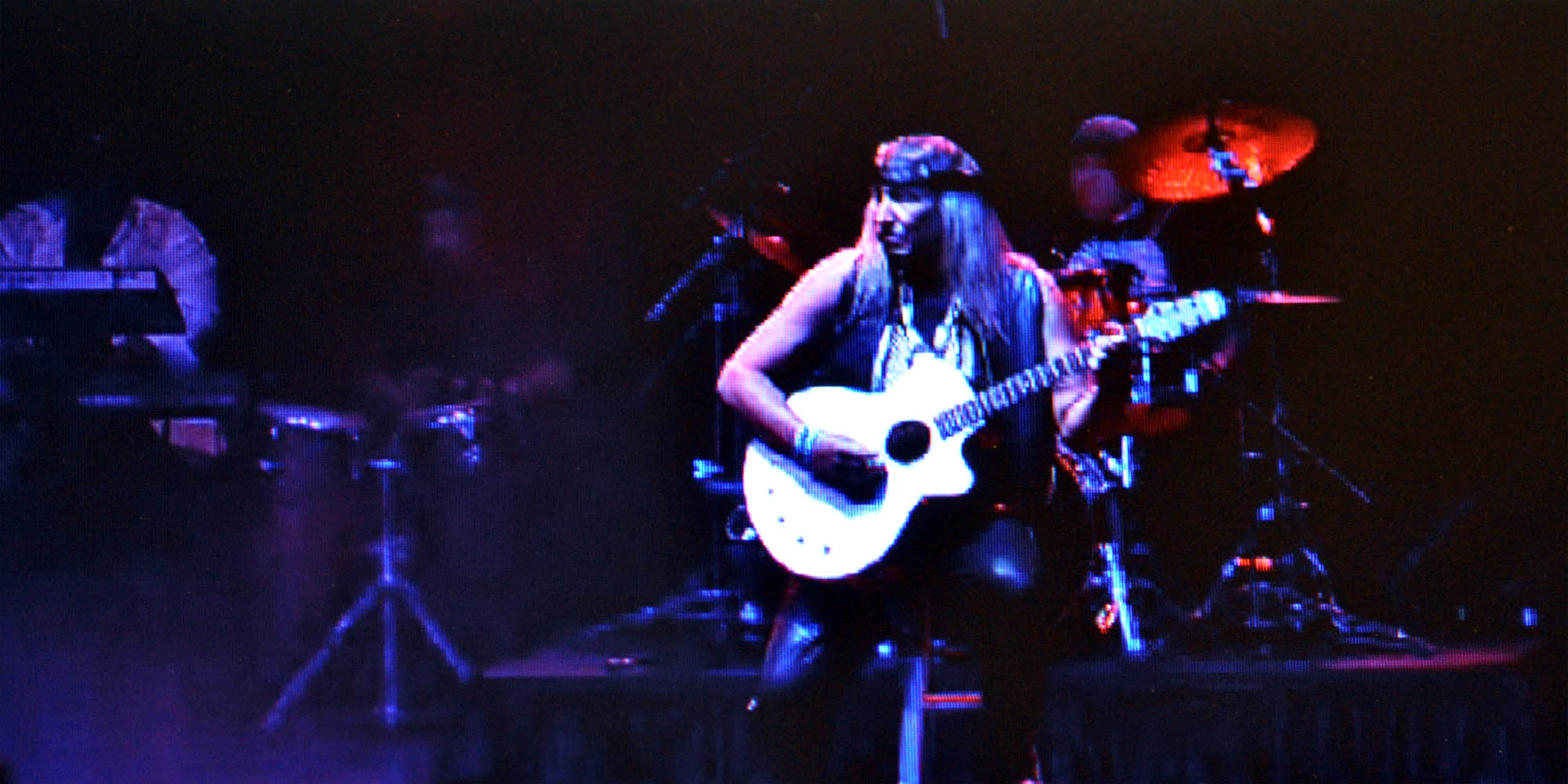 JimBoyd44 copy.jpg